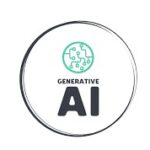 Post Graduate Diploma in GAI