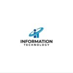 Post Graduate Diploma in Information Technology