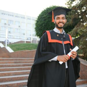 Certification Programs